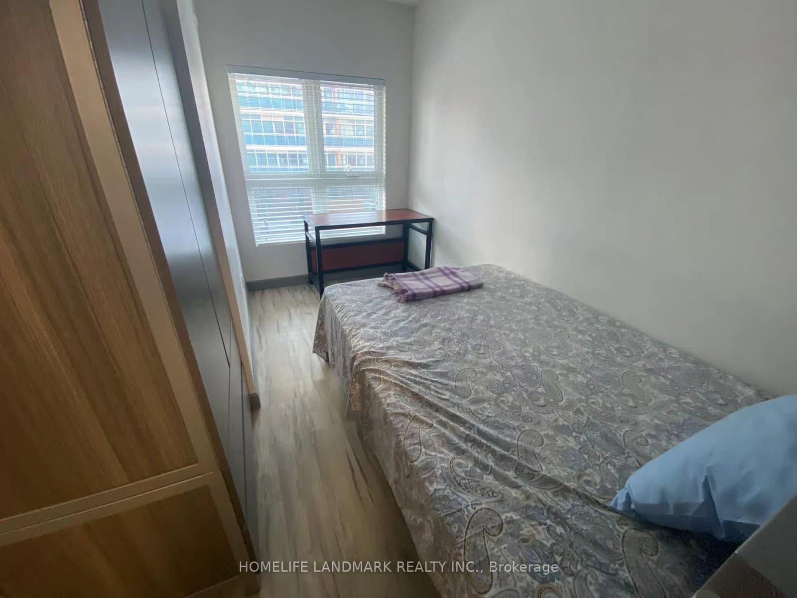 258B Sunview Street, Unit 258 thumbnail 7