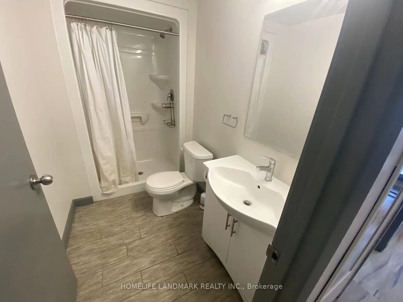 258B Sunview Street, Unit 258 thumbnail 9