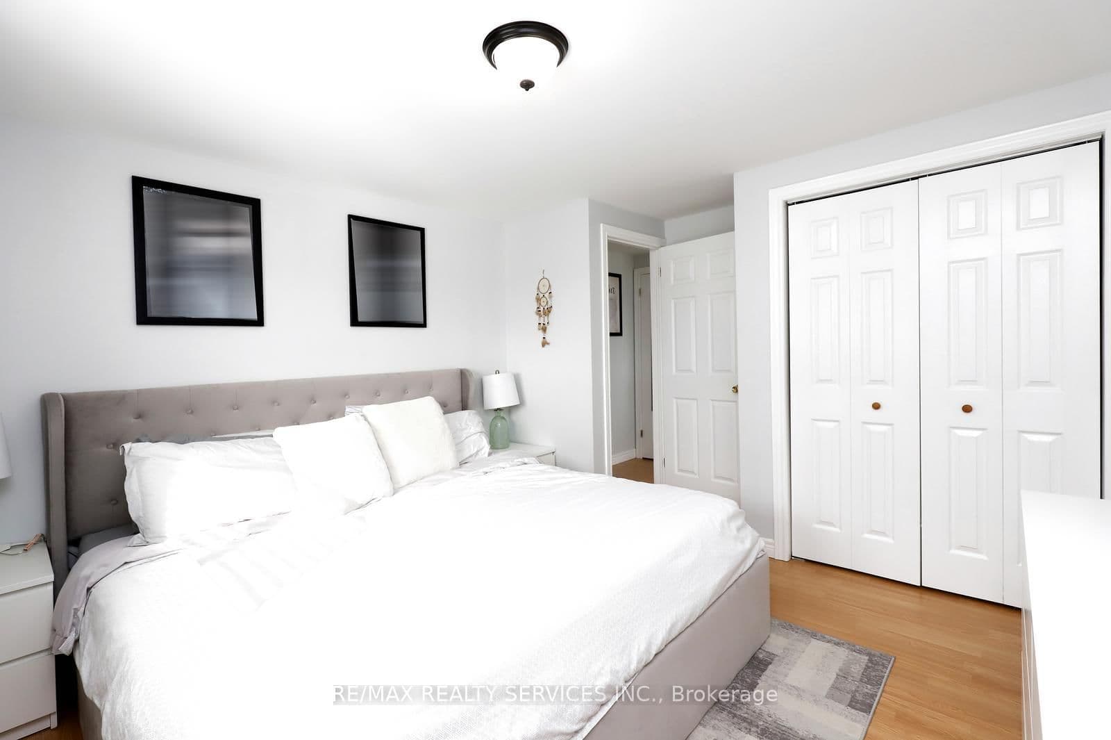 52 Crozier Street thumbnail 19