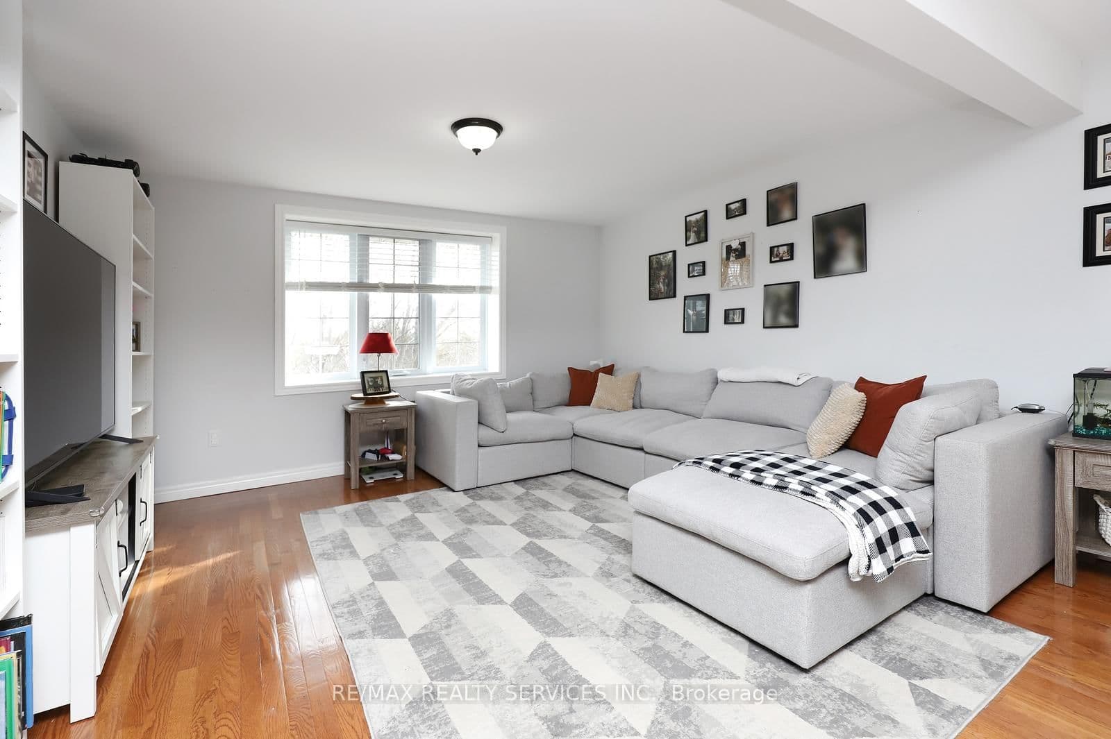 52 Crozier Street thumbnail 8