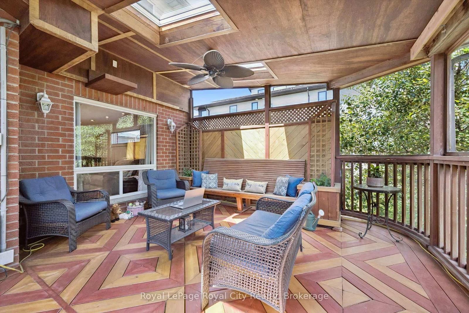 220 Carrington Drive thumbnail 27