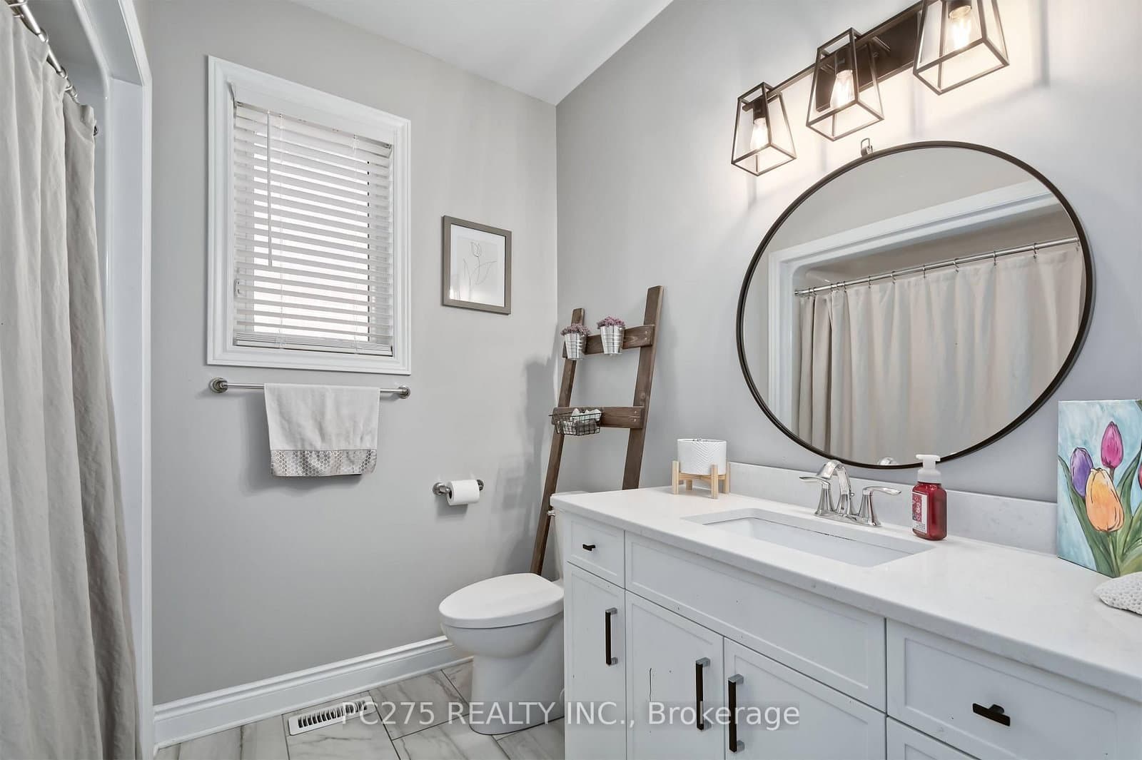 2022 UPPERPOINT Boulevard, Unit 10 thumbnail 19
