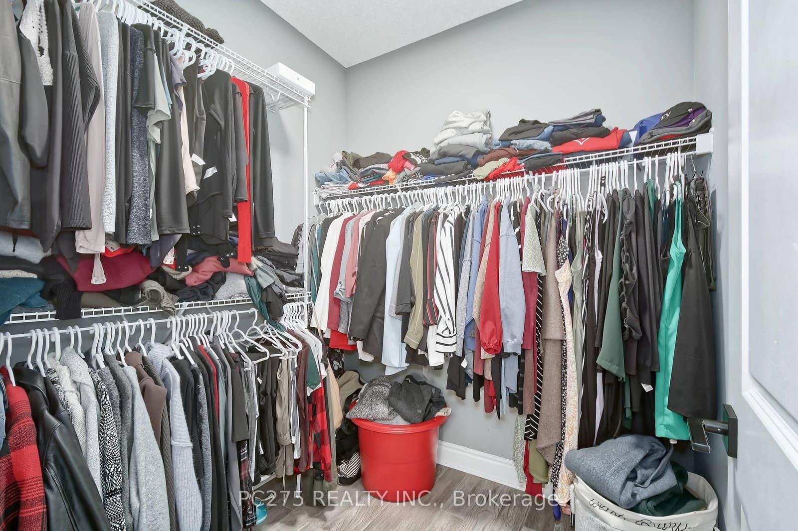 2022 UPPERPOINT Boulevard, Unit 10 thumbnail 24