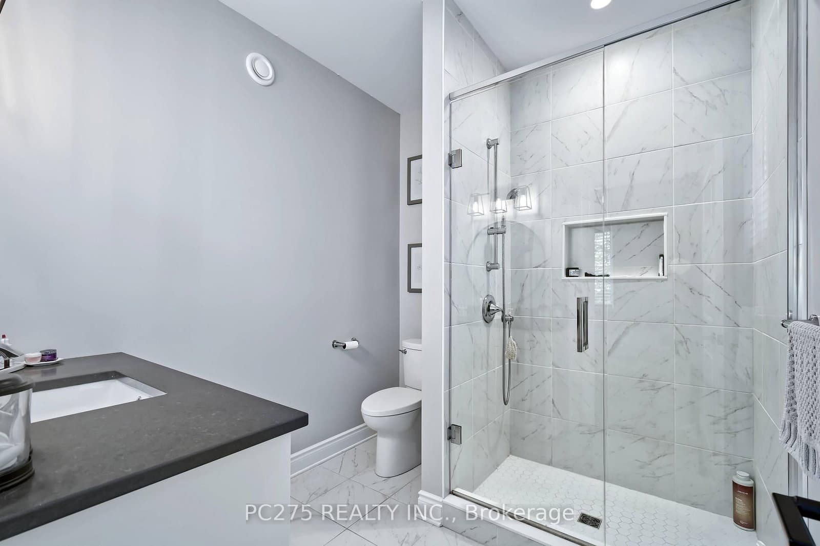 2022 UPPERPOINT Boulevard, Unit 10 thumbnail 25