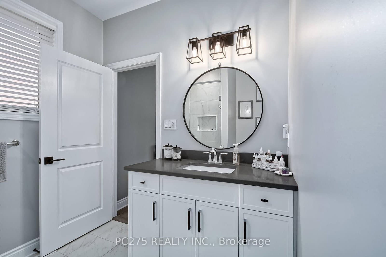 2022 UPPERPOINT Boulevard, Unit 10 thumbnail 26
