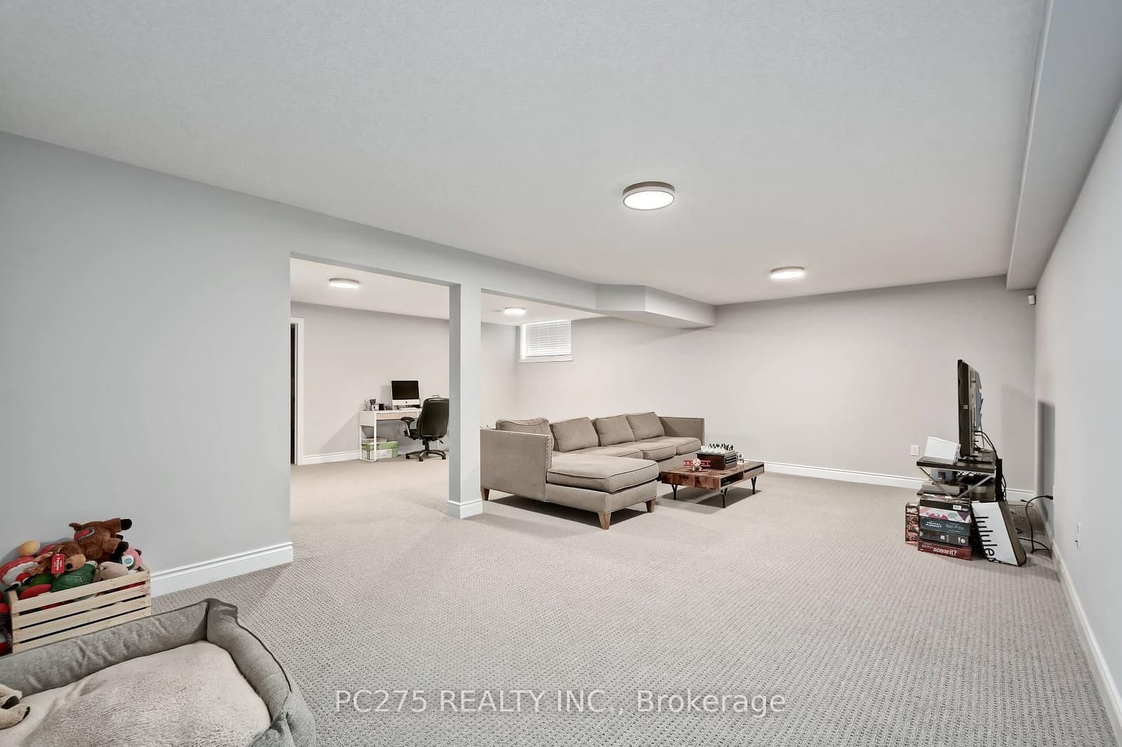 2022 UPPERPOINT Boulevard, Unit 10 thumbnail 27