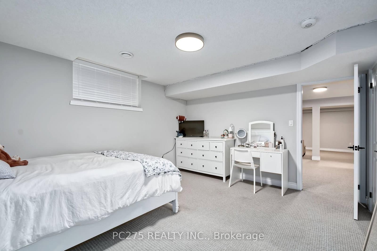 2022 UPPERPOINT Boulevard, Unit 10 thumbnail 33