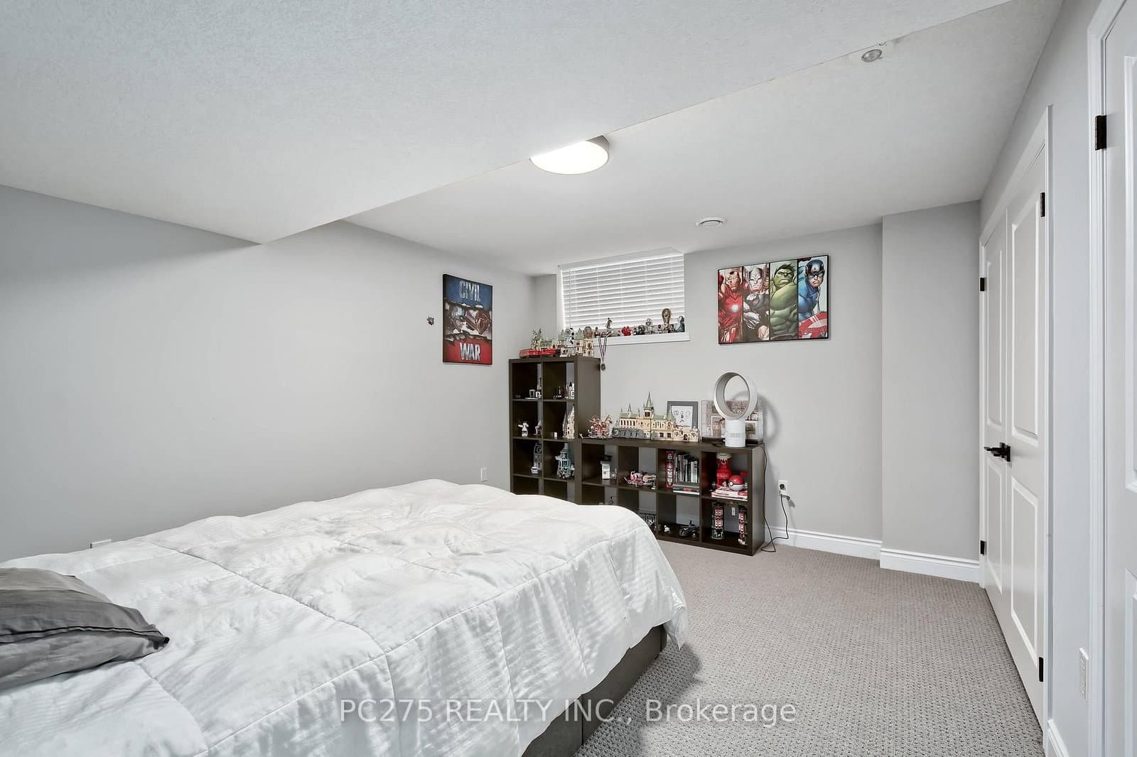 2022 UPPERPOINT Boulevard, Unit 10 thumbnail 34