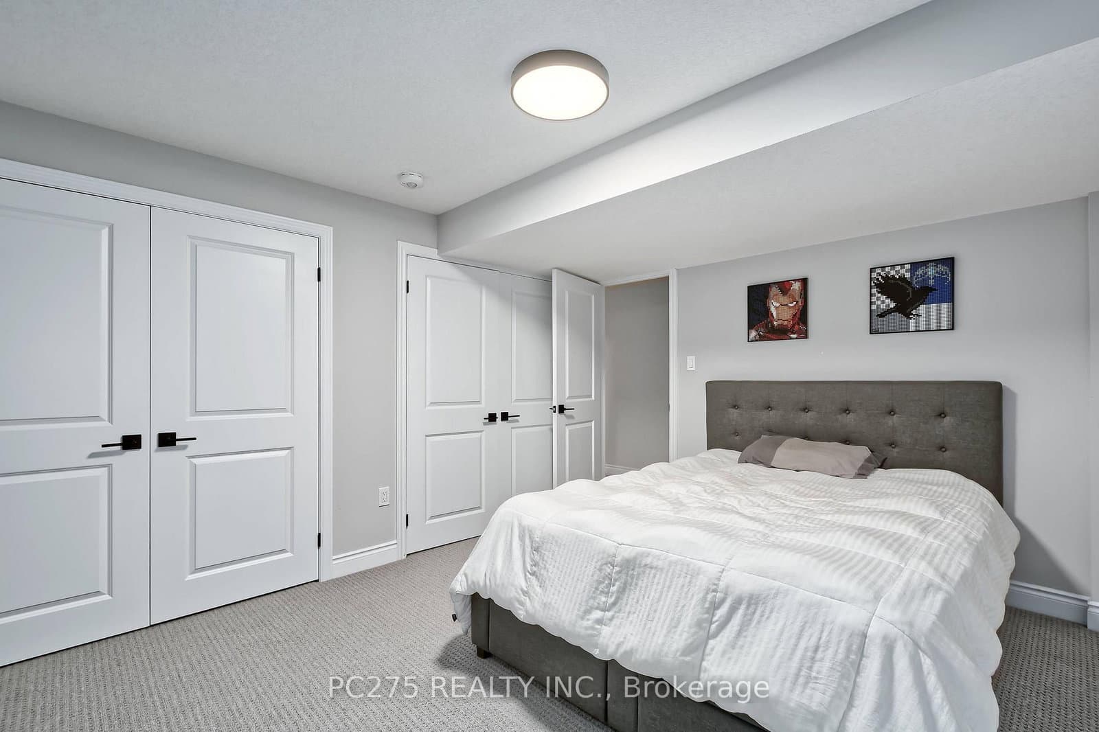 2022 UPPERPOINT Boulevard, Unit 10 thumbnail 35