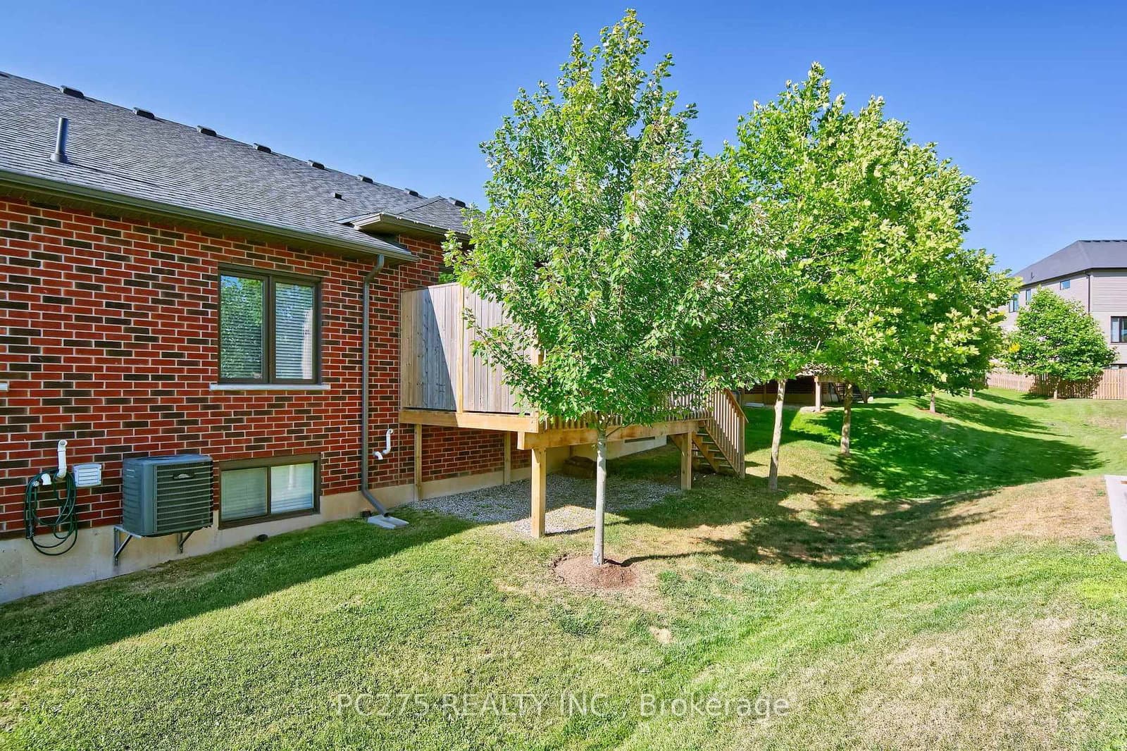 2022 UPPERPOINT Boulevard, Unit 10 thumbnail 41