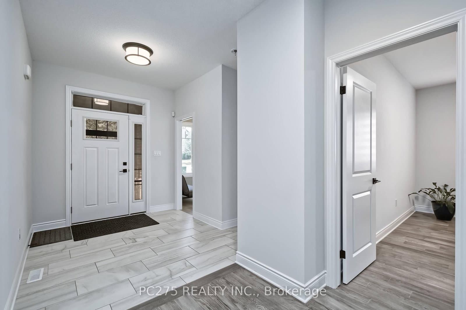 2022 UPPERPOINT Boulevard, Unit 10 thumbnail 6