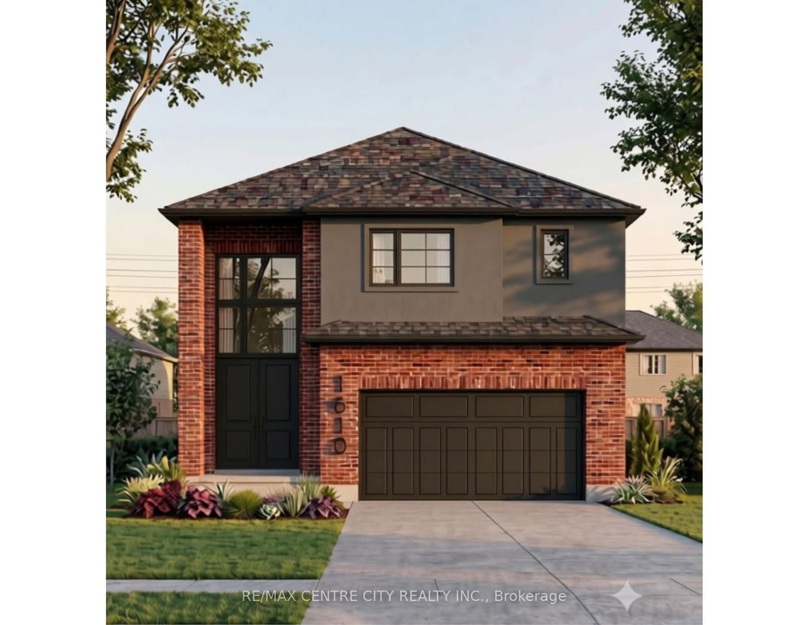1610 Medway Park Drive - Image 1