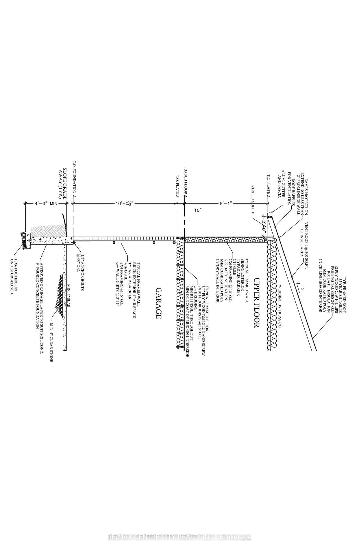 1610 Medway Park Drive thumbnail 10