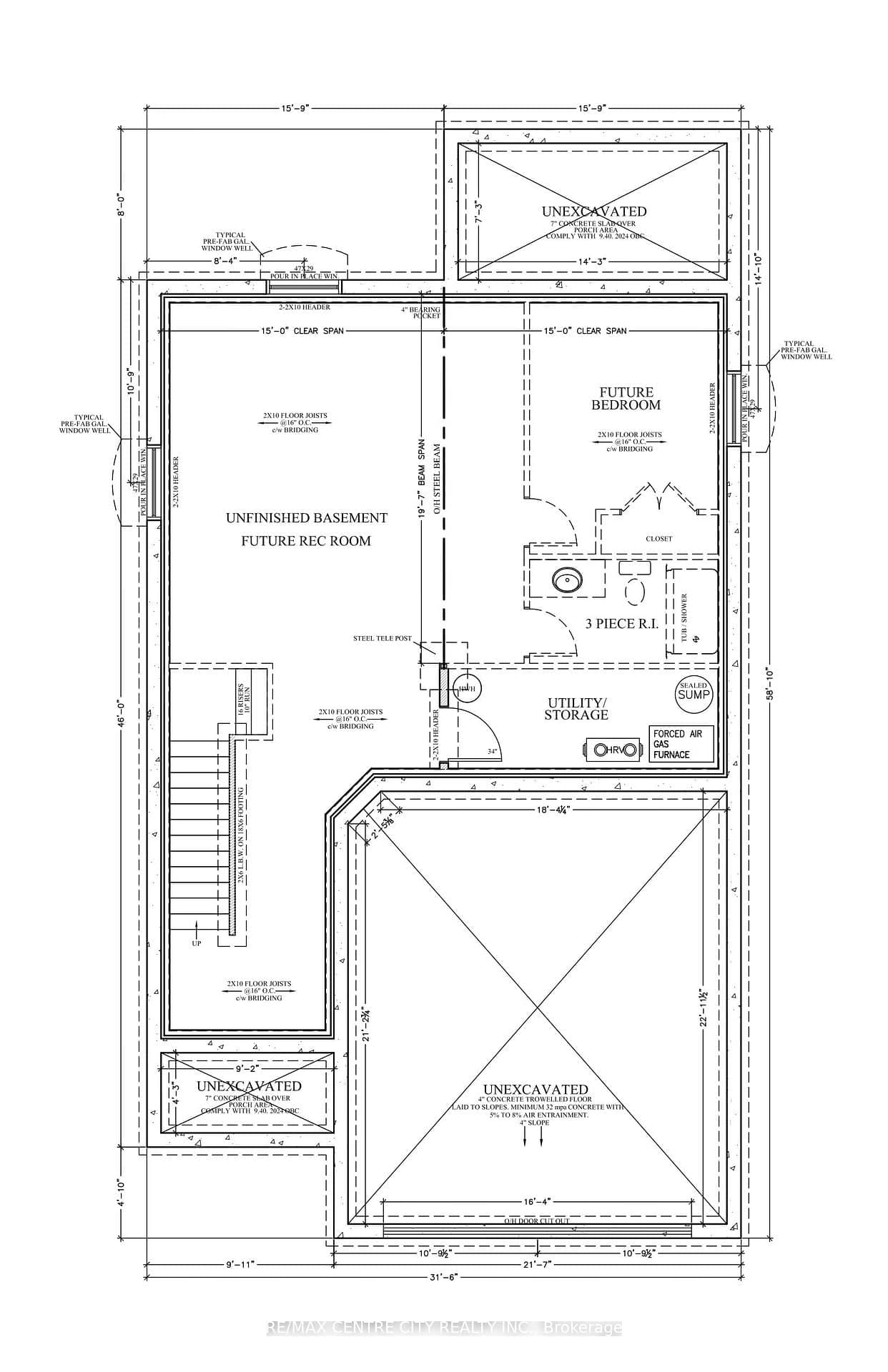 1610 Medway Park Drive thumbnail 2