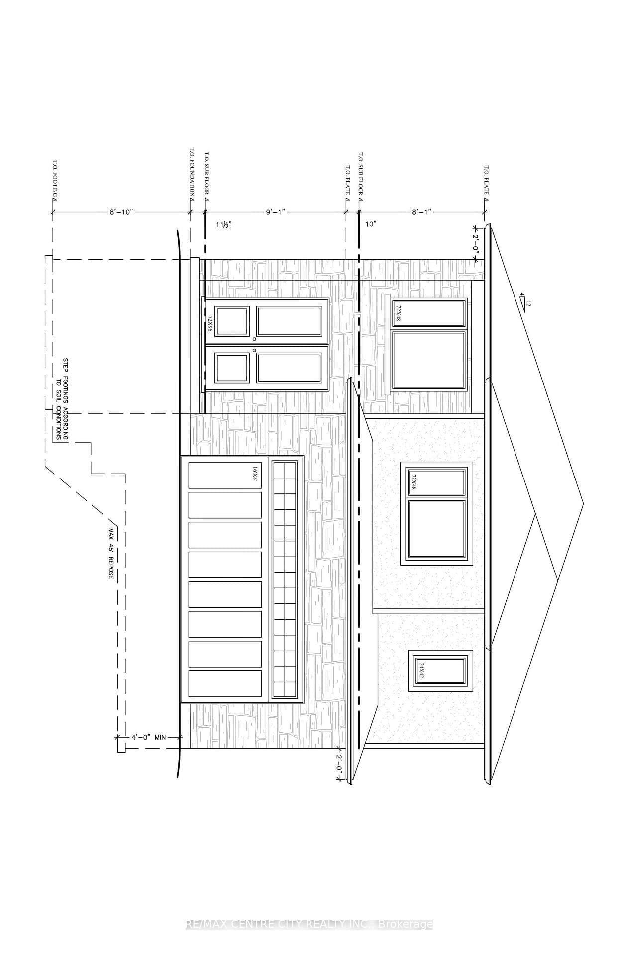 1610 Medway Park Drive thumbnail 5