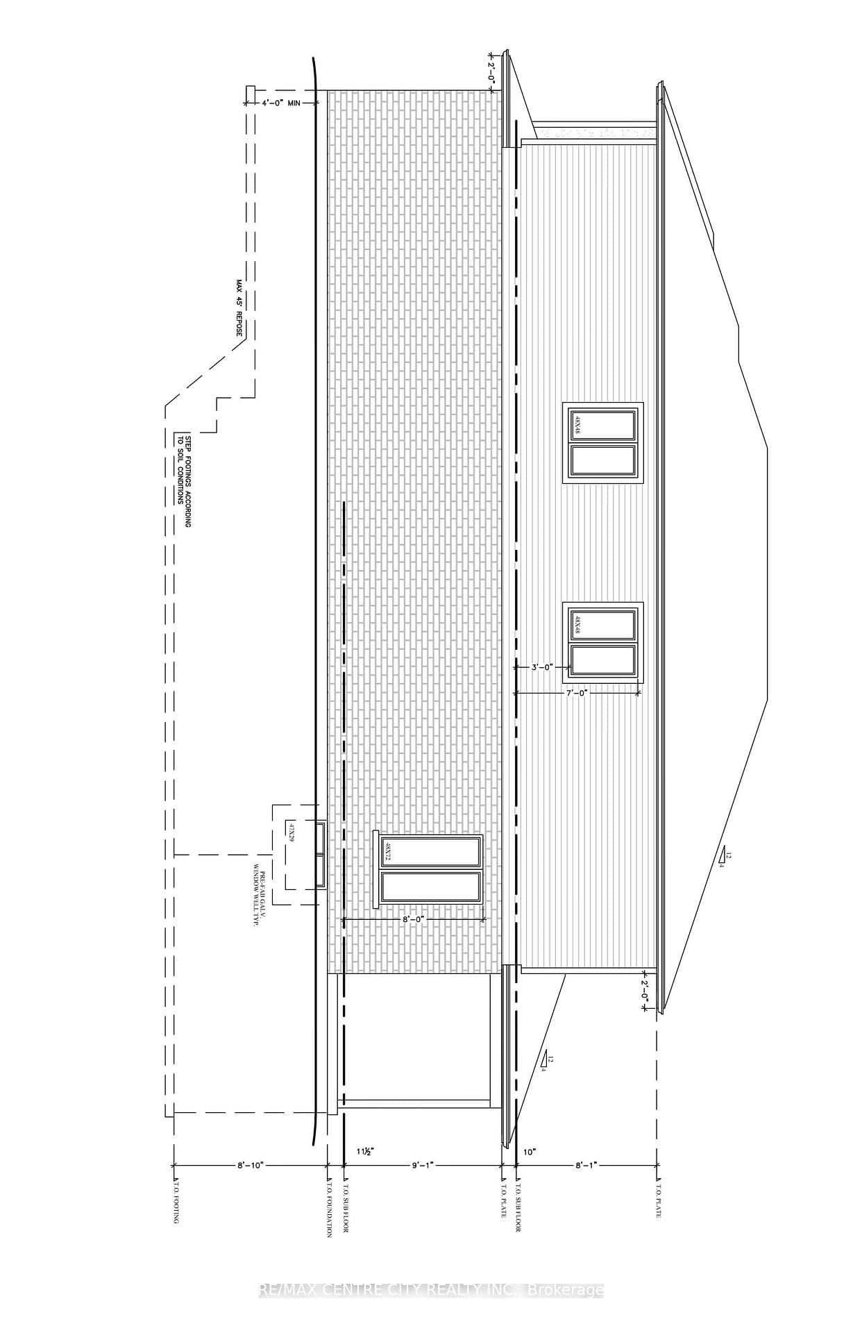 1610 Medway Park Drive thumbnail 7