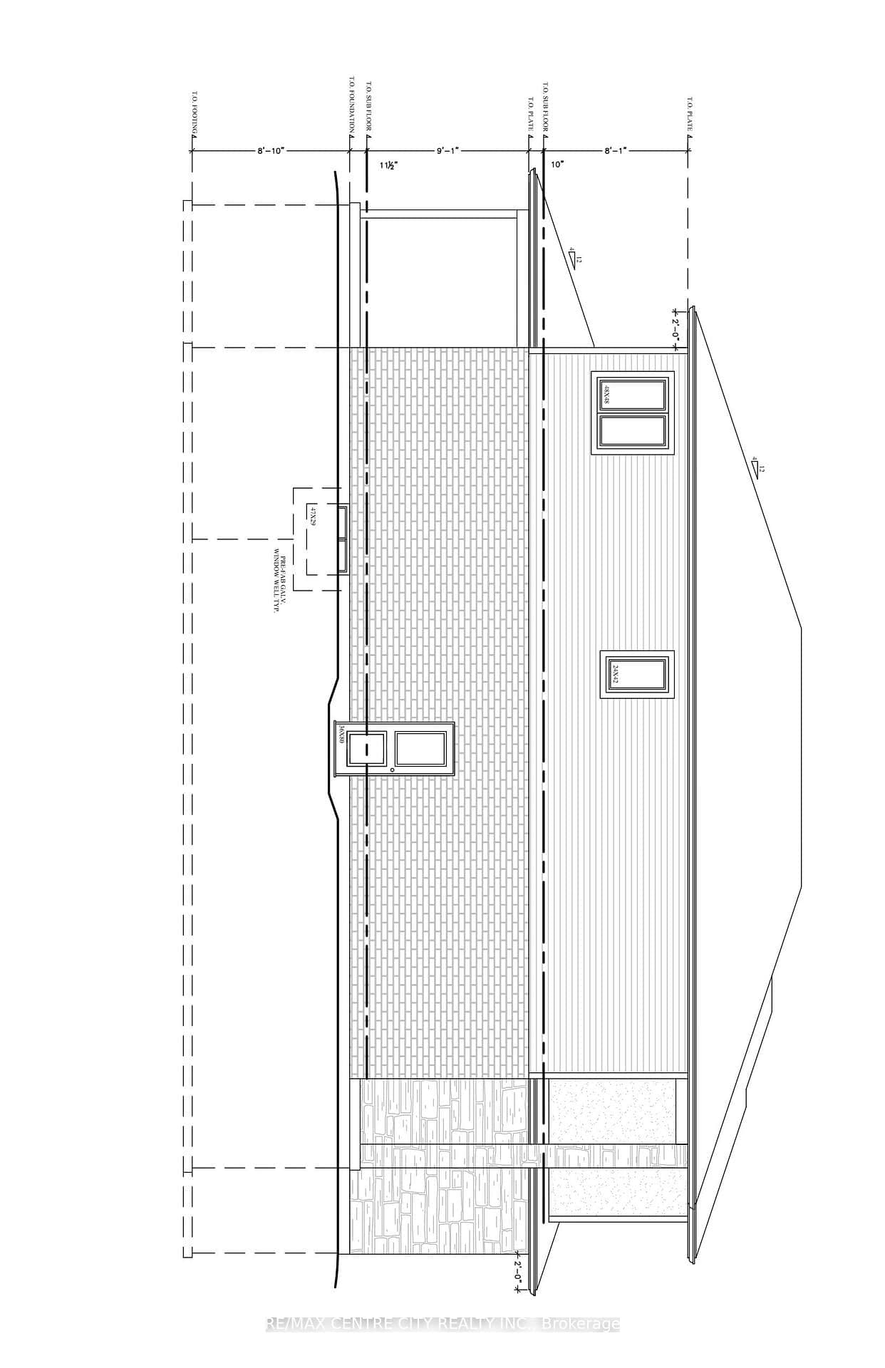 1610 Medway Park Drive thumbnail 8