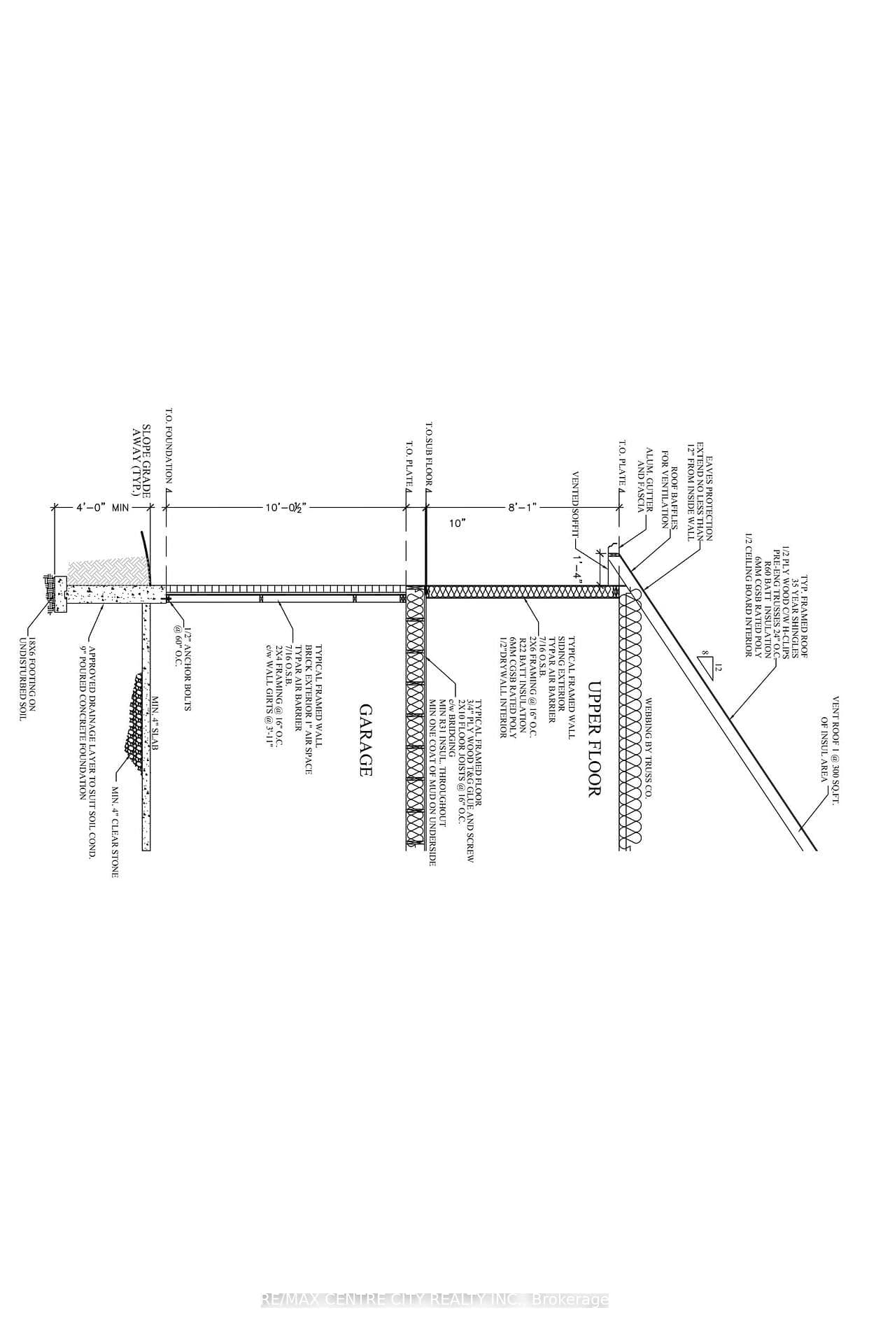 1614 Medway Park Drive thumbnail 10
