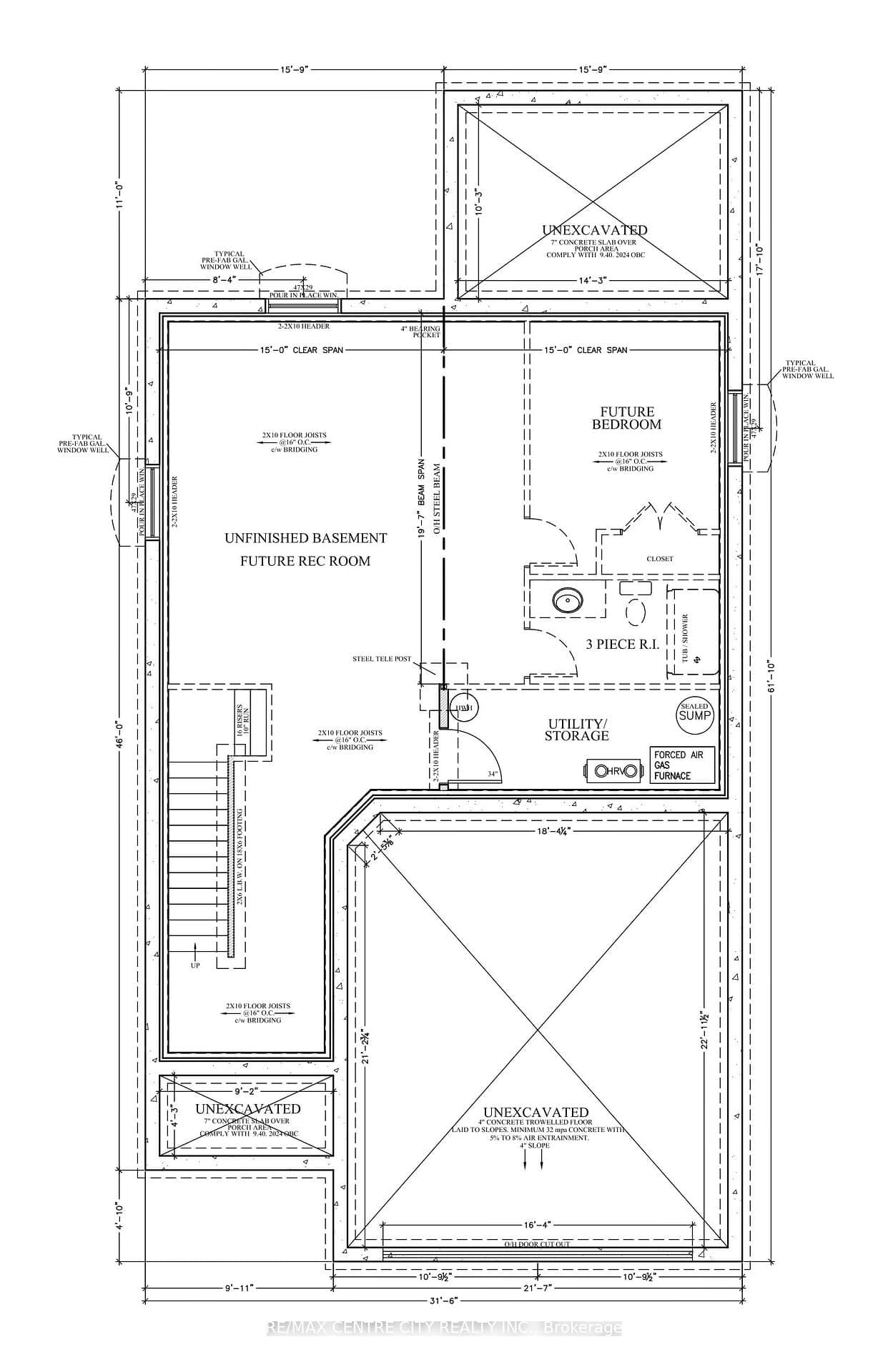 1614 Medway Park Drive thumbnail 2