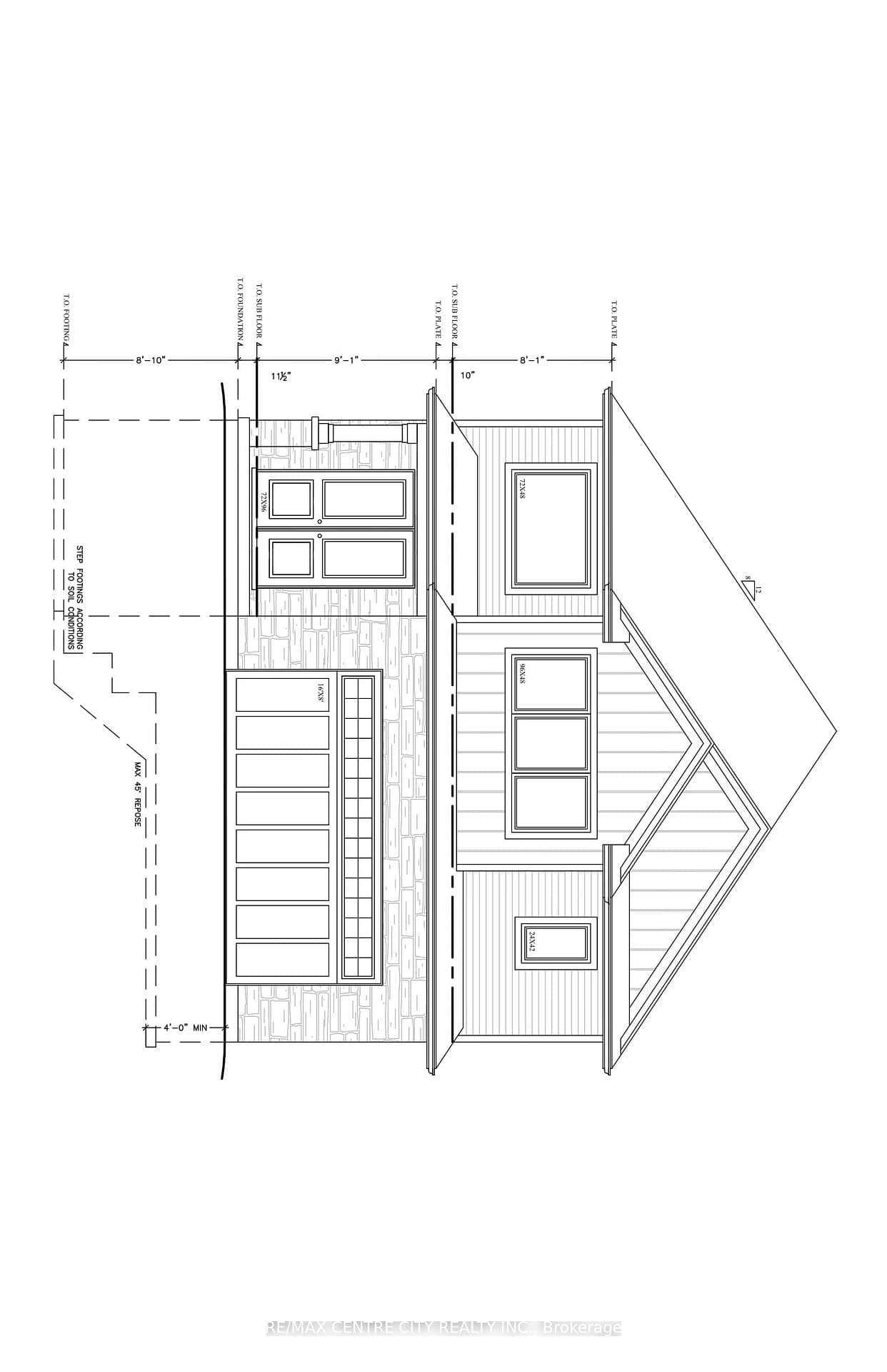 1614 Medway Park Drive thumbnail 5