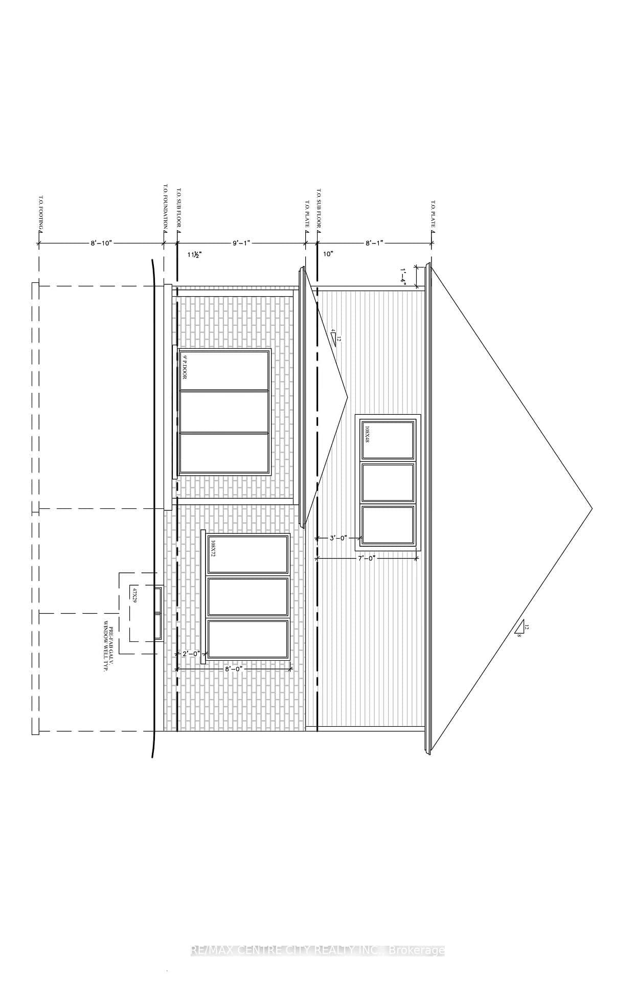 1614 Medway Park Drive thumbnail 6