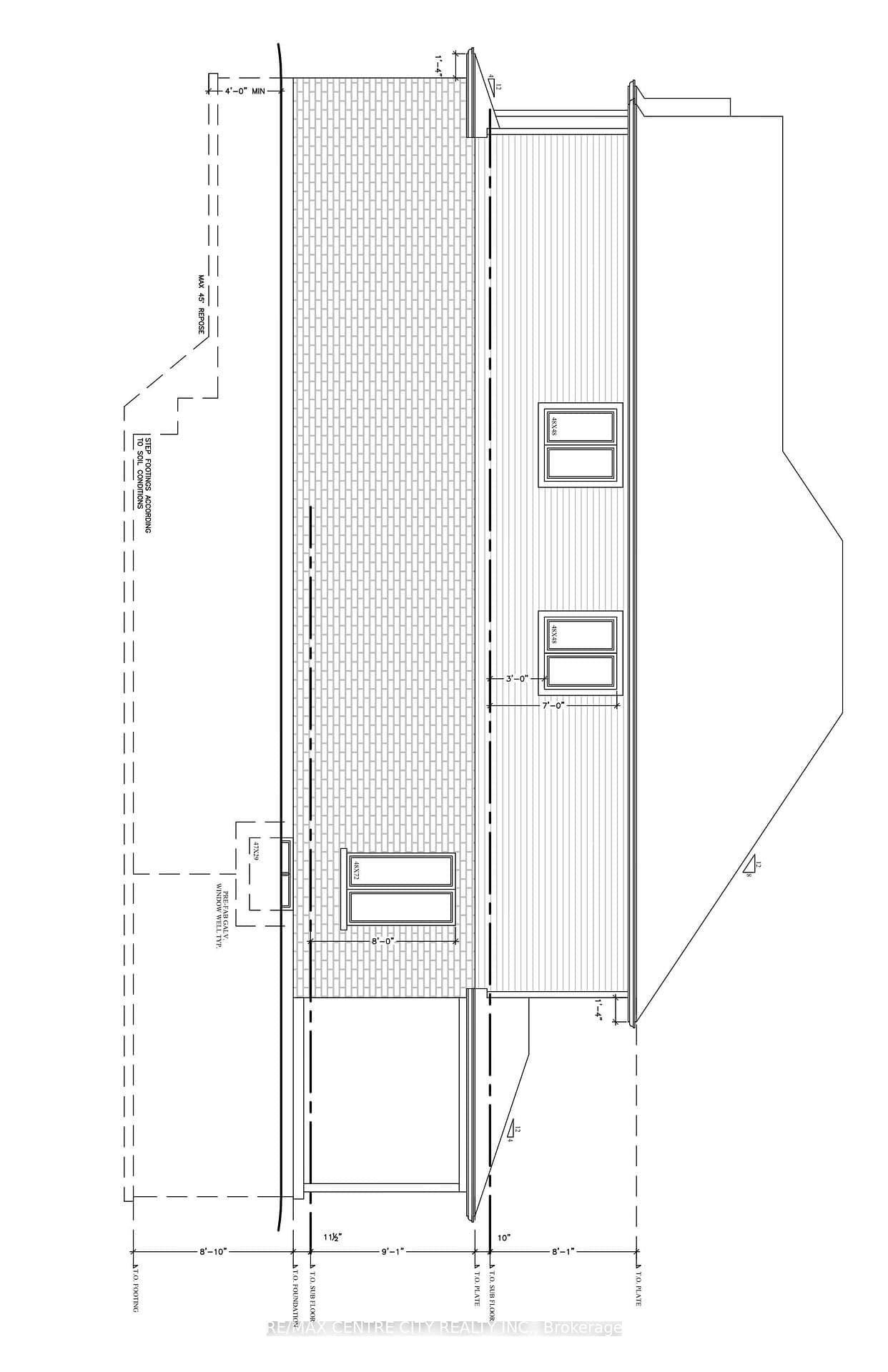 1614 Medway Park Drive thumbnail 7