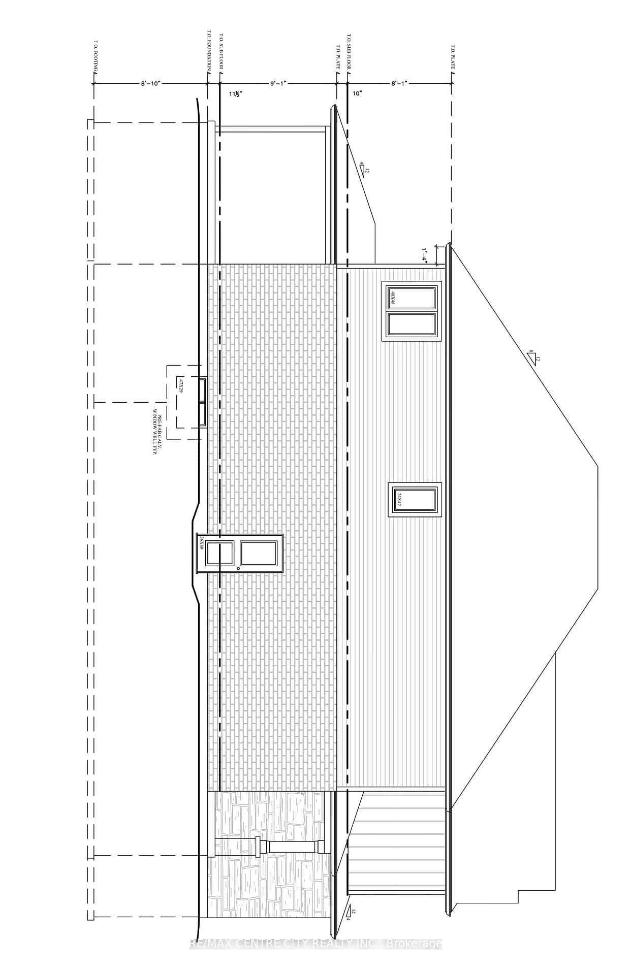 1614 Medway Park Drive thumbnail 8