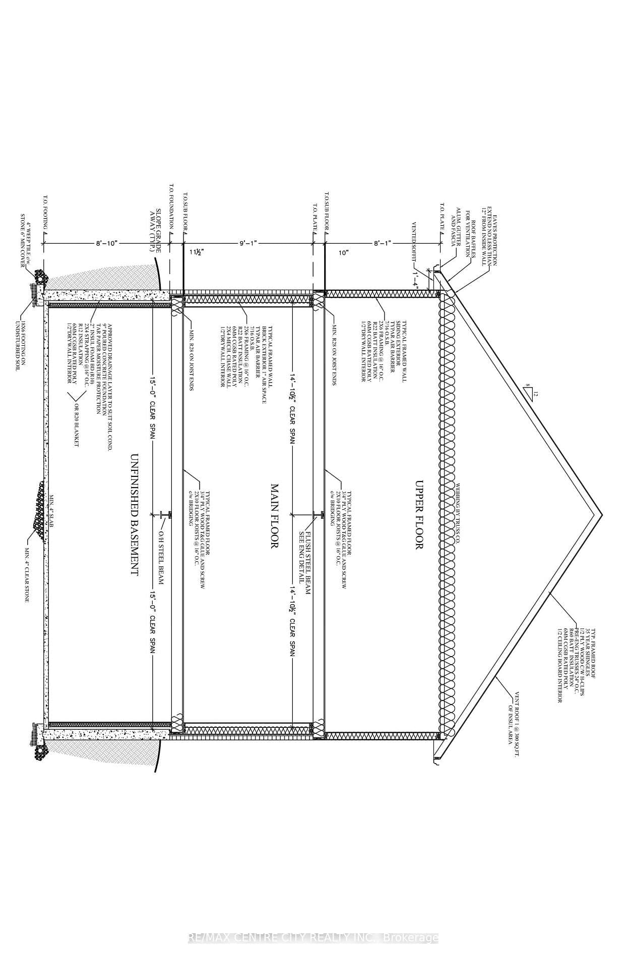 1614 Medway Park Drive thumbnail 9