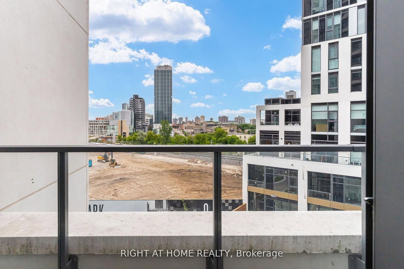 15 Wellington Street S, Unit 301 thumbnail 21