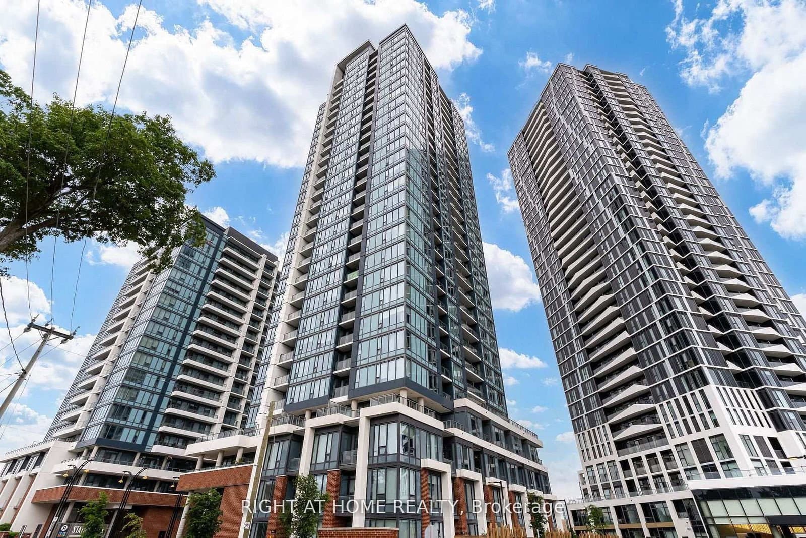 15 Wellington Street S, Unit 301 thumbnail 22