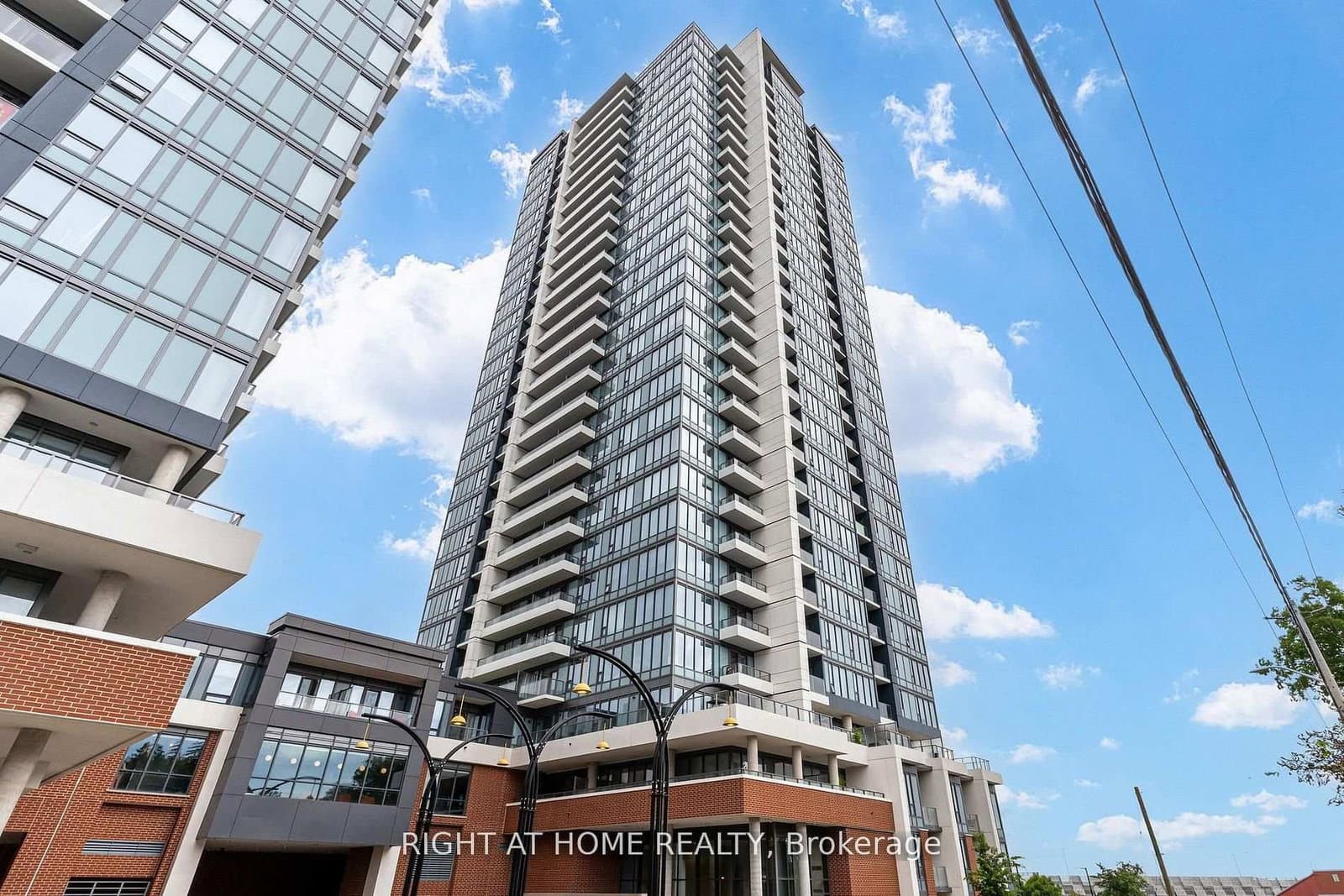 15 Wellington Street S, Unit 301 thumbnail 32