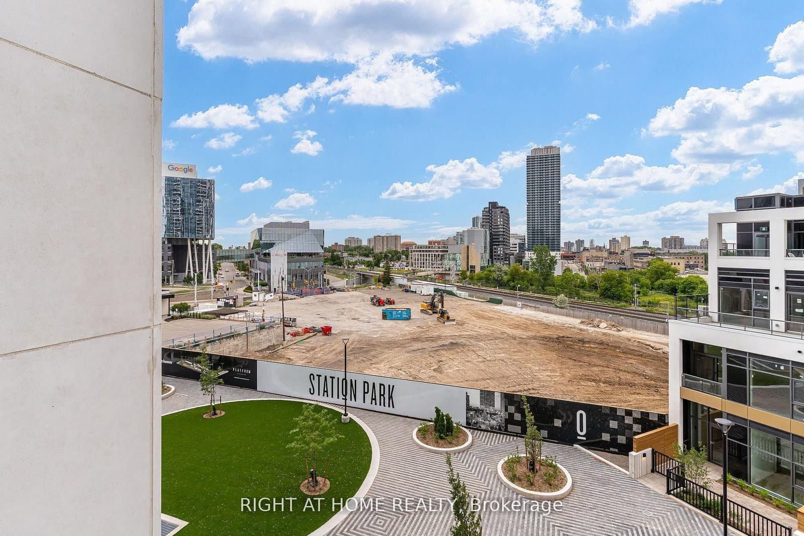 15 Wellington Street S, Unit 301 thumbnail 34