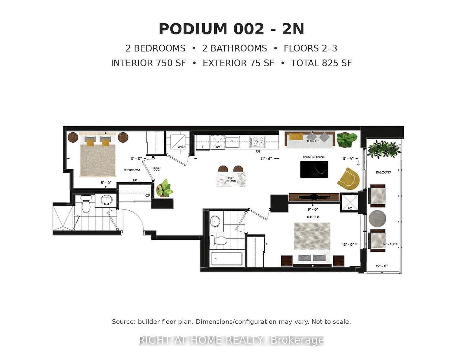 15 Wellington Street S, Unit 301 thumbnail 40