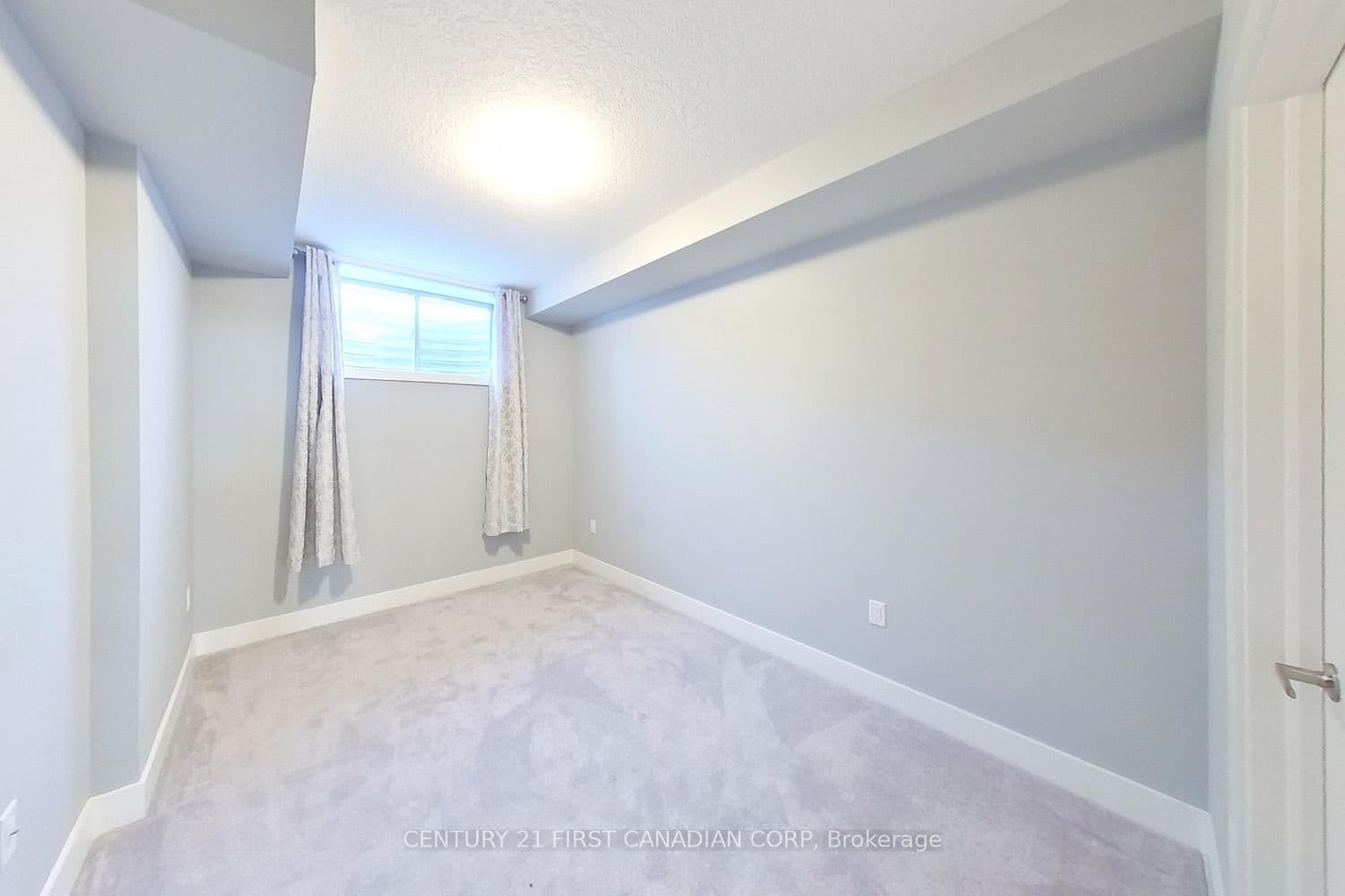 1375 Whetherfield Street, Unit 98 thumbnail 11