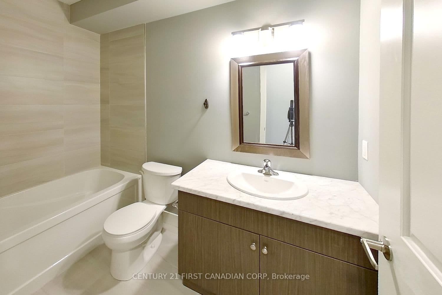 1375 Whetherfield Street, Unit 98 thumbnail 12