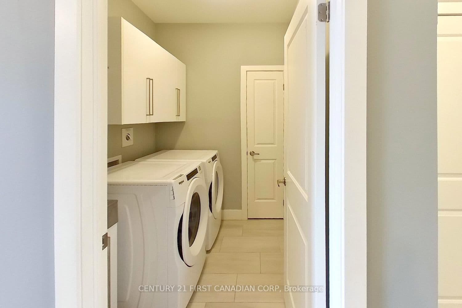 1375 Whetherfield Street, Unit 98 thumbnail 13