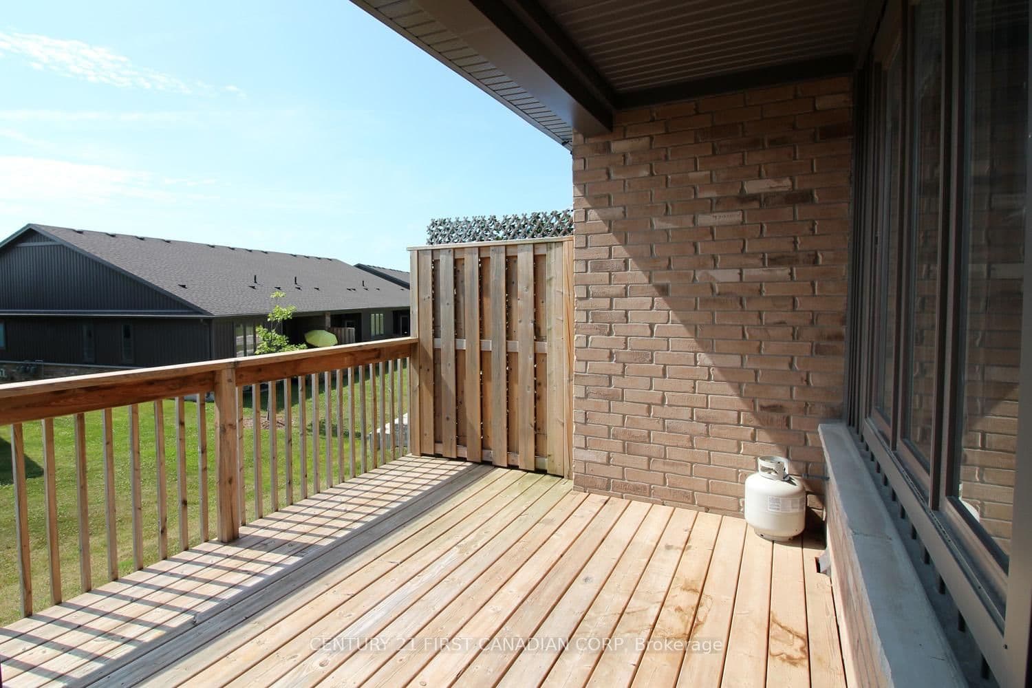 1375 Whetherfield Street, Unit 98 thumbnail 14