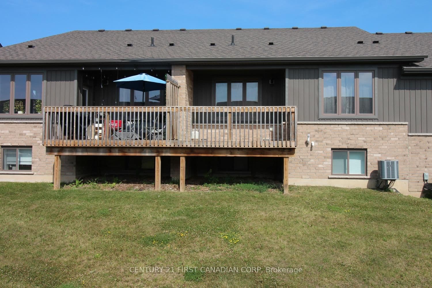 1375 Whetherfield Street, Unit 98 thumbnail 15
