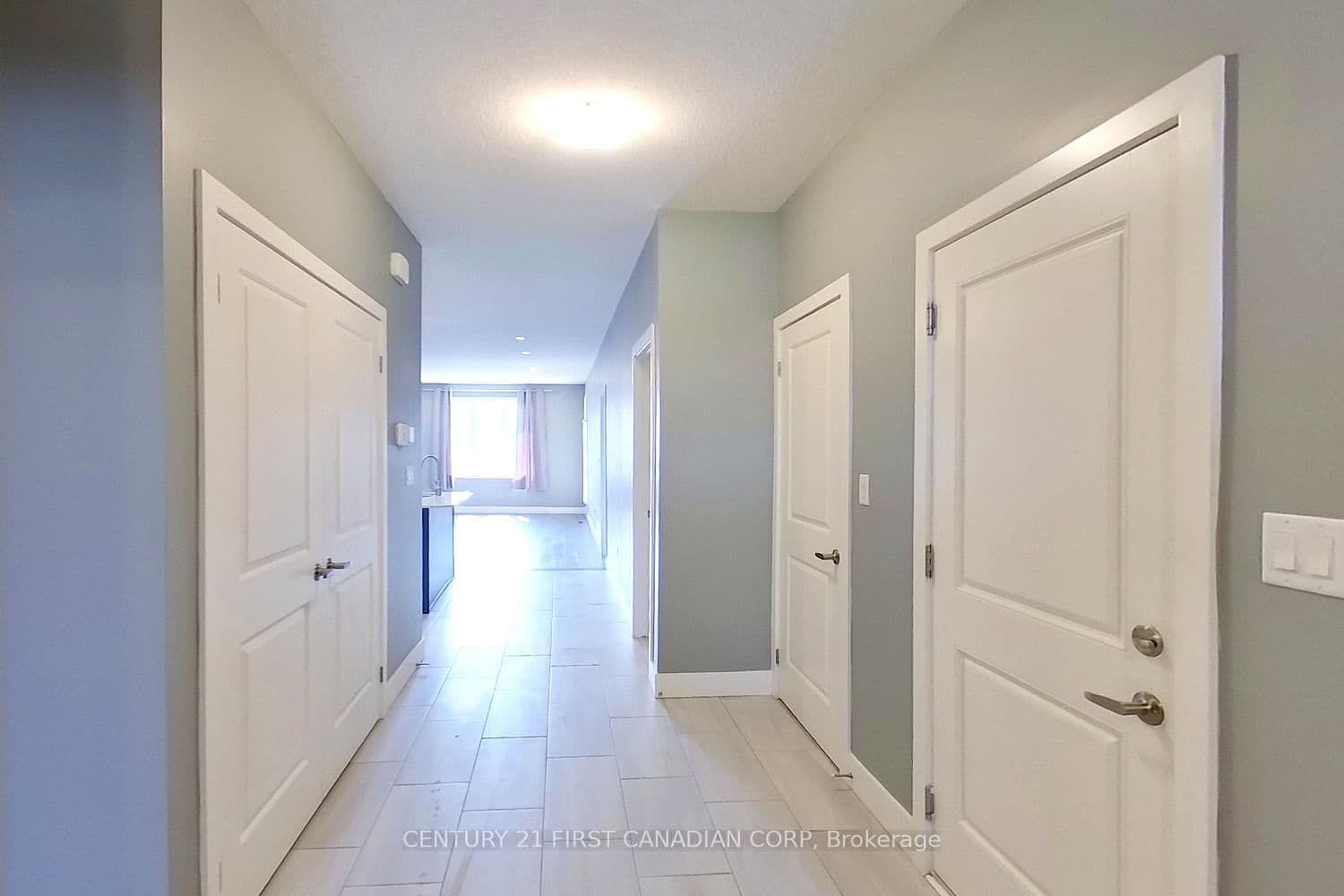 1375 Whetherfield Street, Unit 98 thumbnail 2