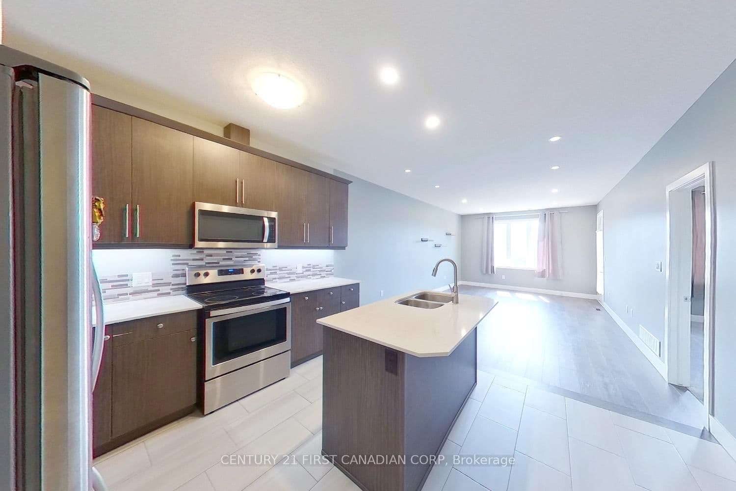 1375 Whetherfield Street, Unit 98 thumbnail 3