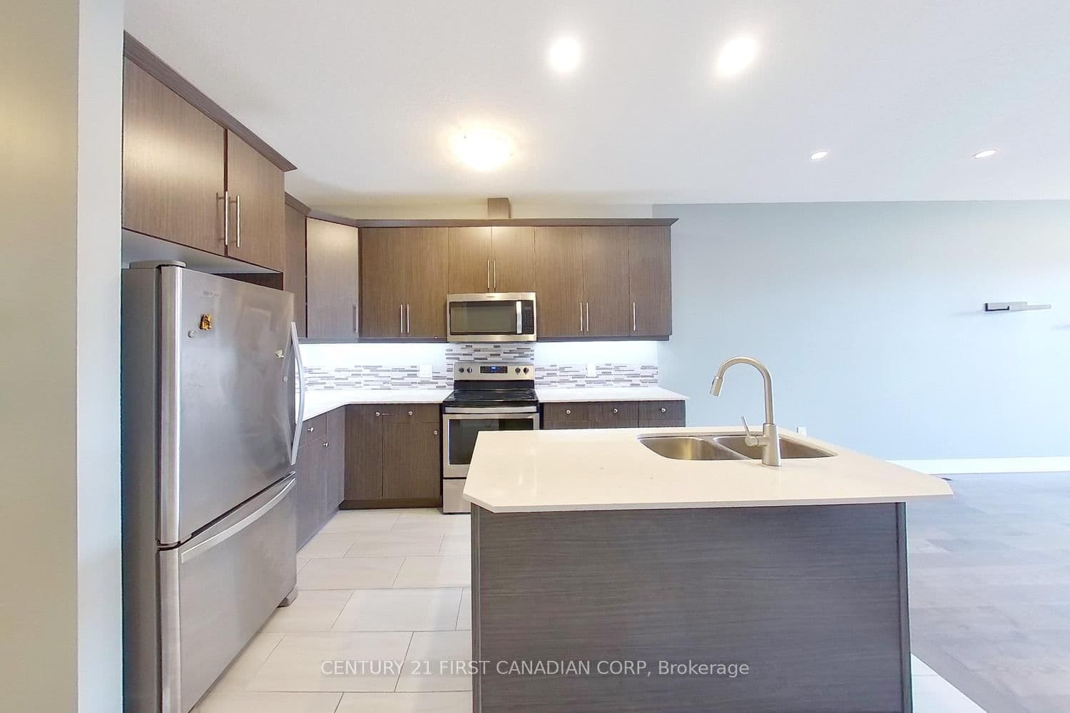 1375 Whetherfield Street, Unit 98 thumbnail 5