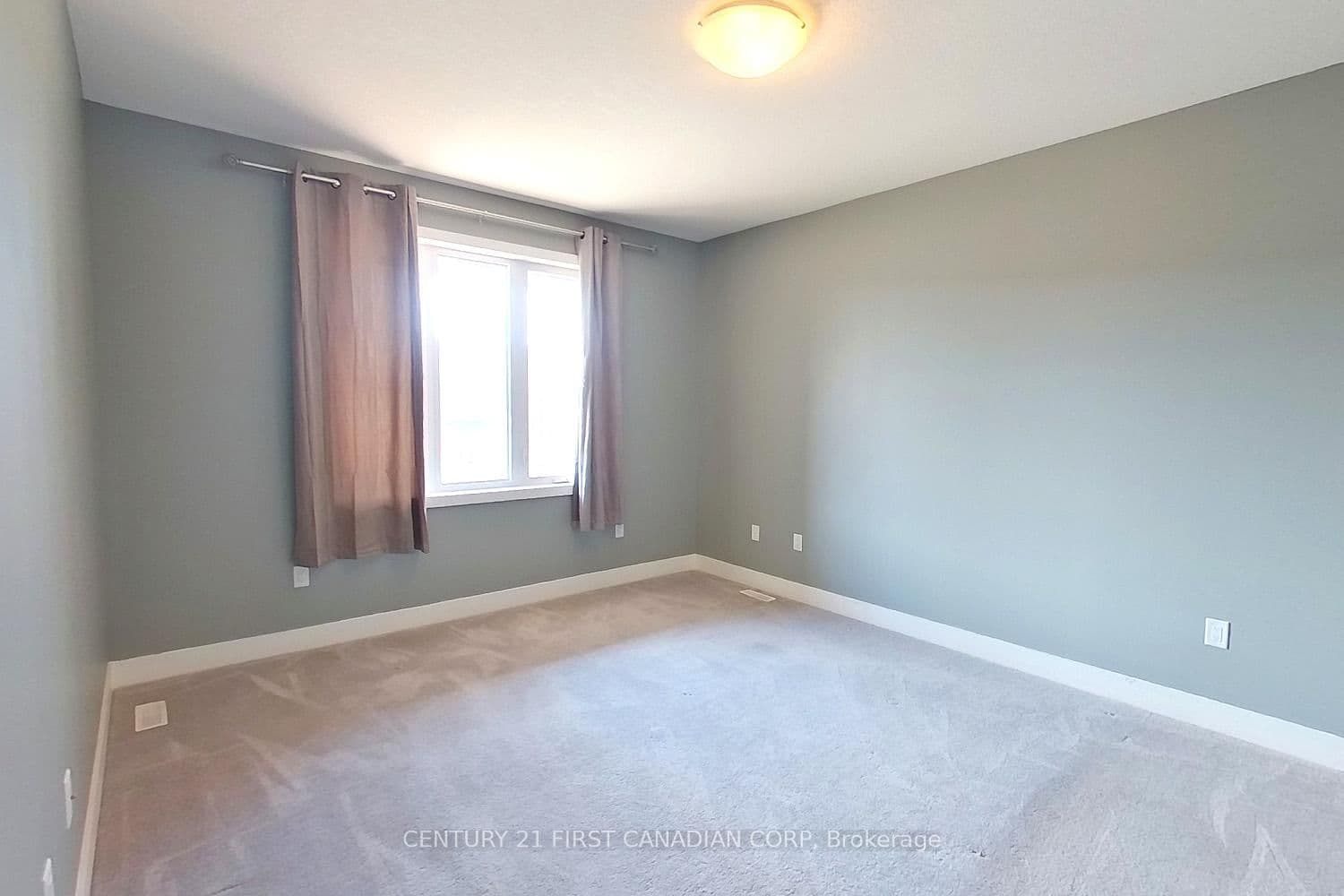 1375 Whetherfield Street, Unit 98 thumbnail 6