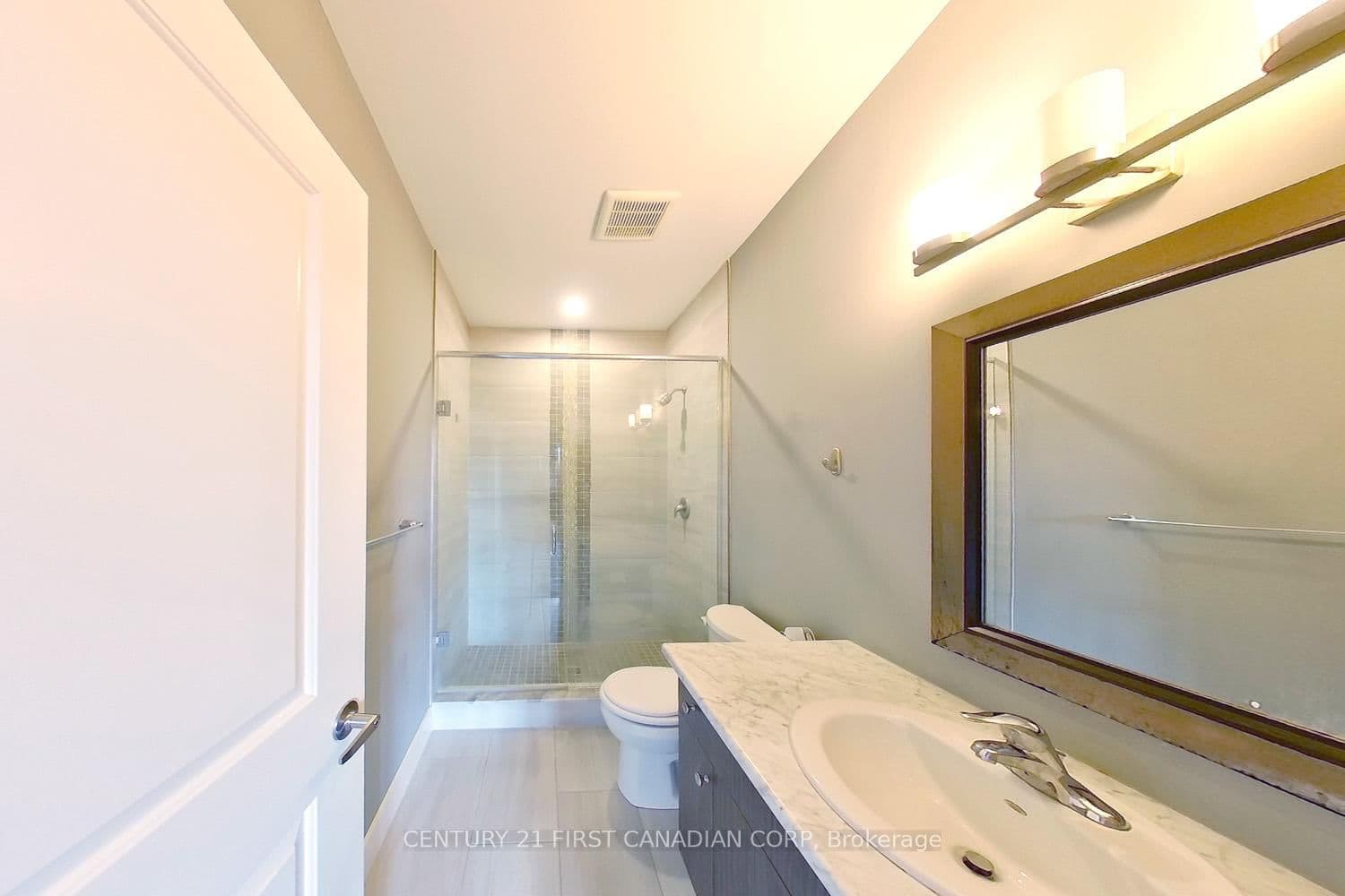 1375 Whetherfield Street, Unit 98 thumbnail 7