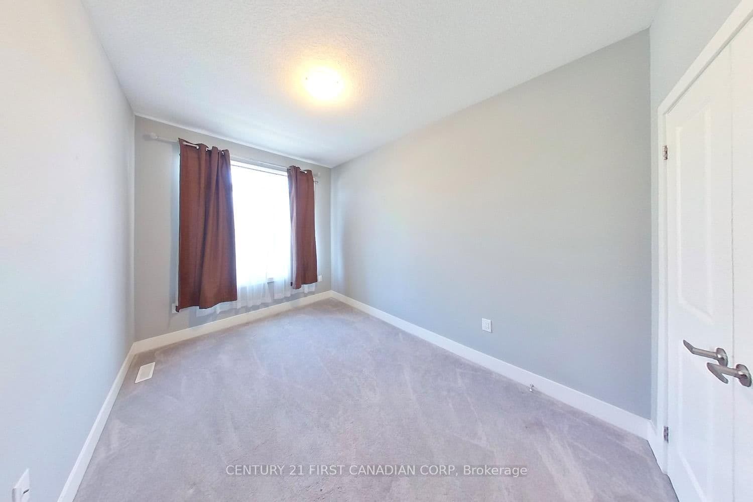 1375 Whetherfield Street, Unit 98 thumbnail 8