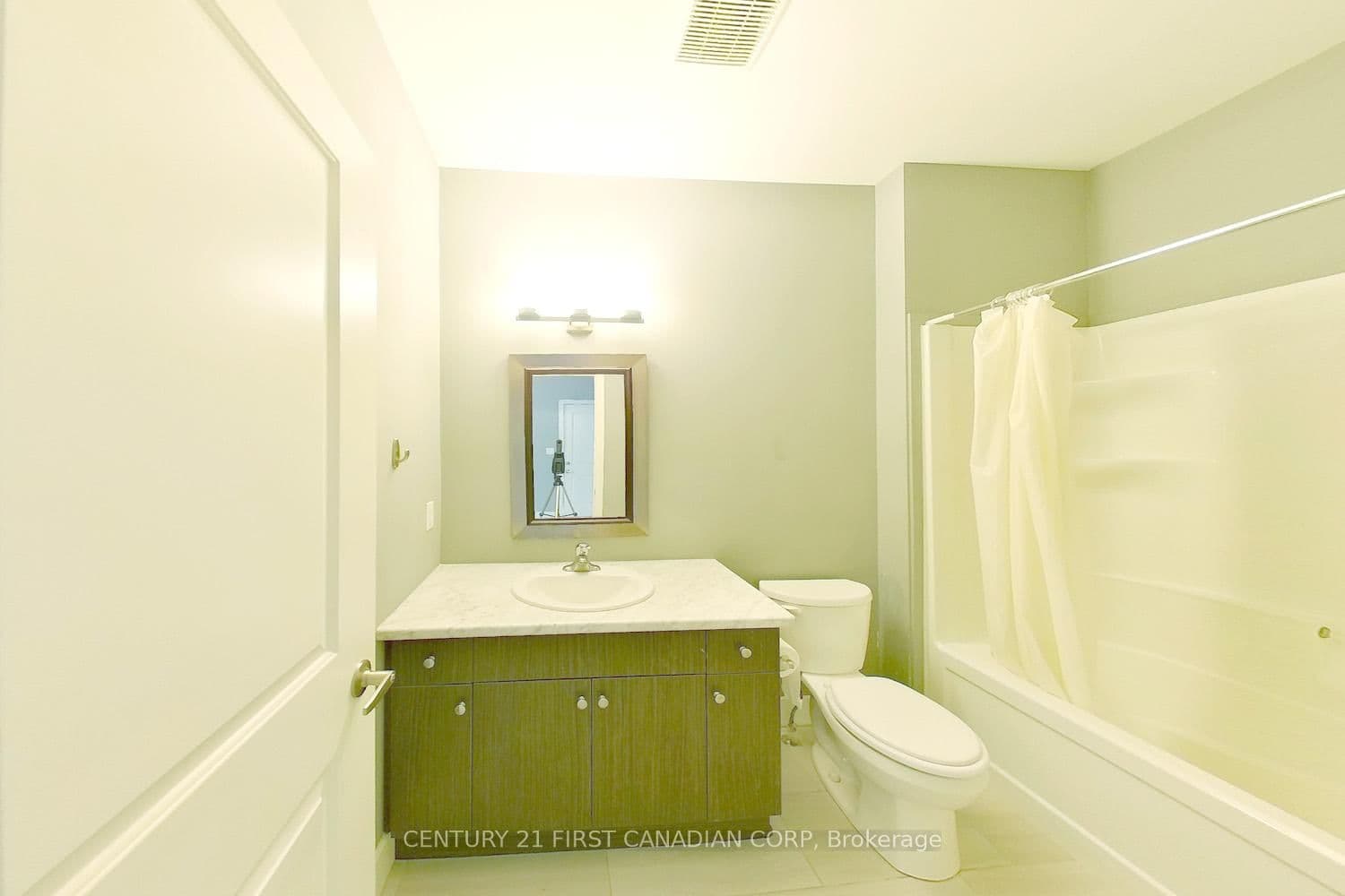 1375 Whetherfield Street, Unit 98 thumbnail 9