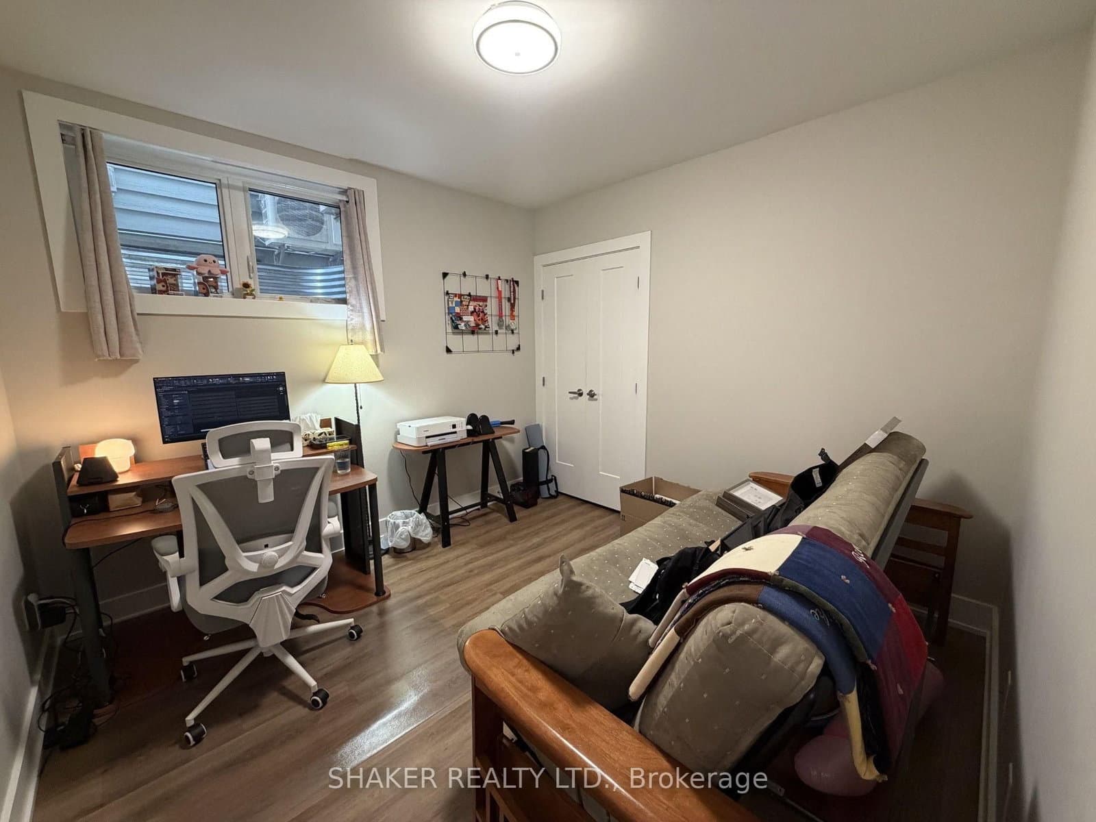 304 ELMGROVE Avenue, Unit B thumbnail 10