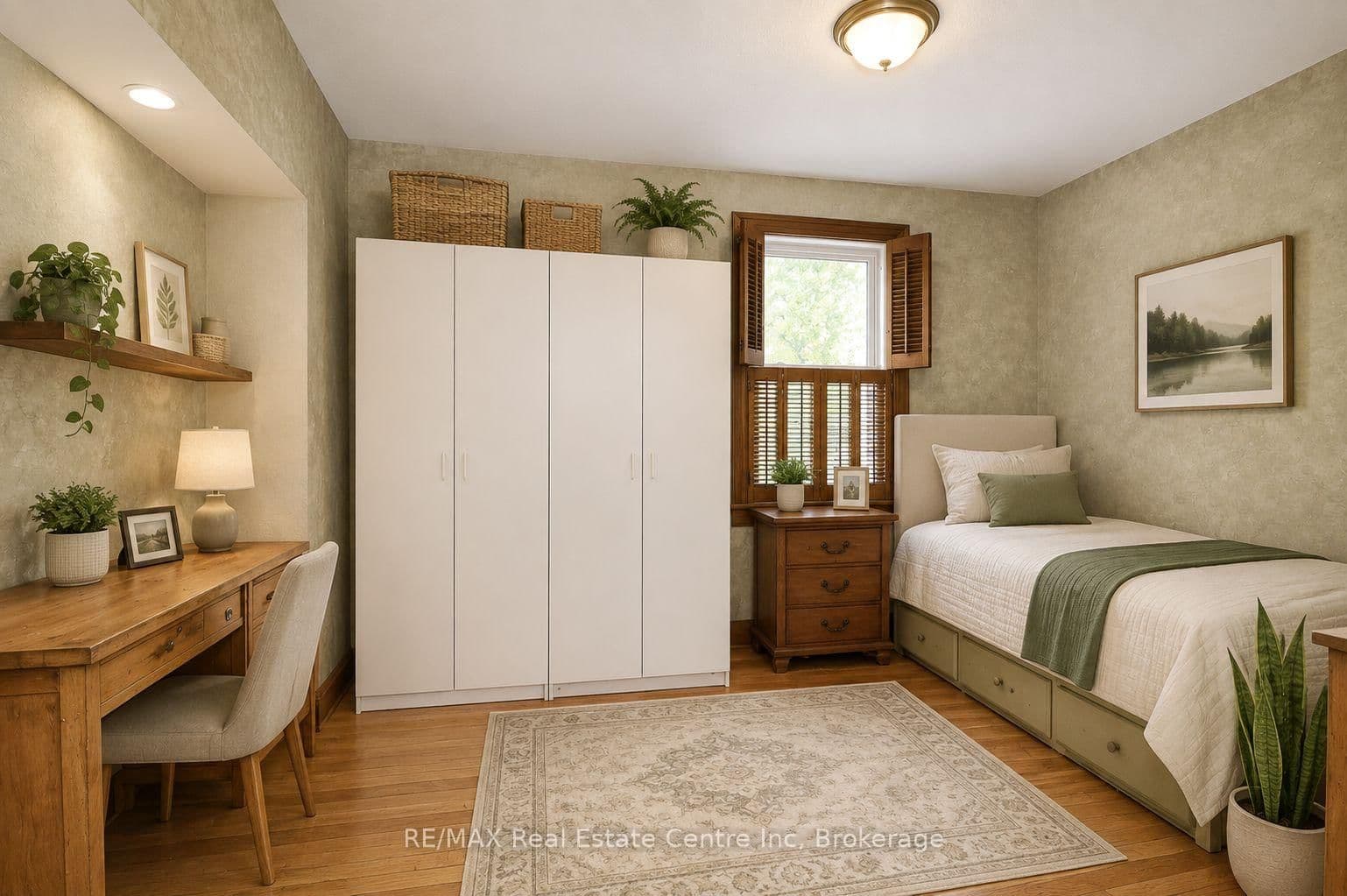 285 Albert Street W thumbnail 14