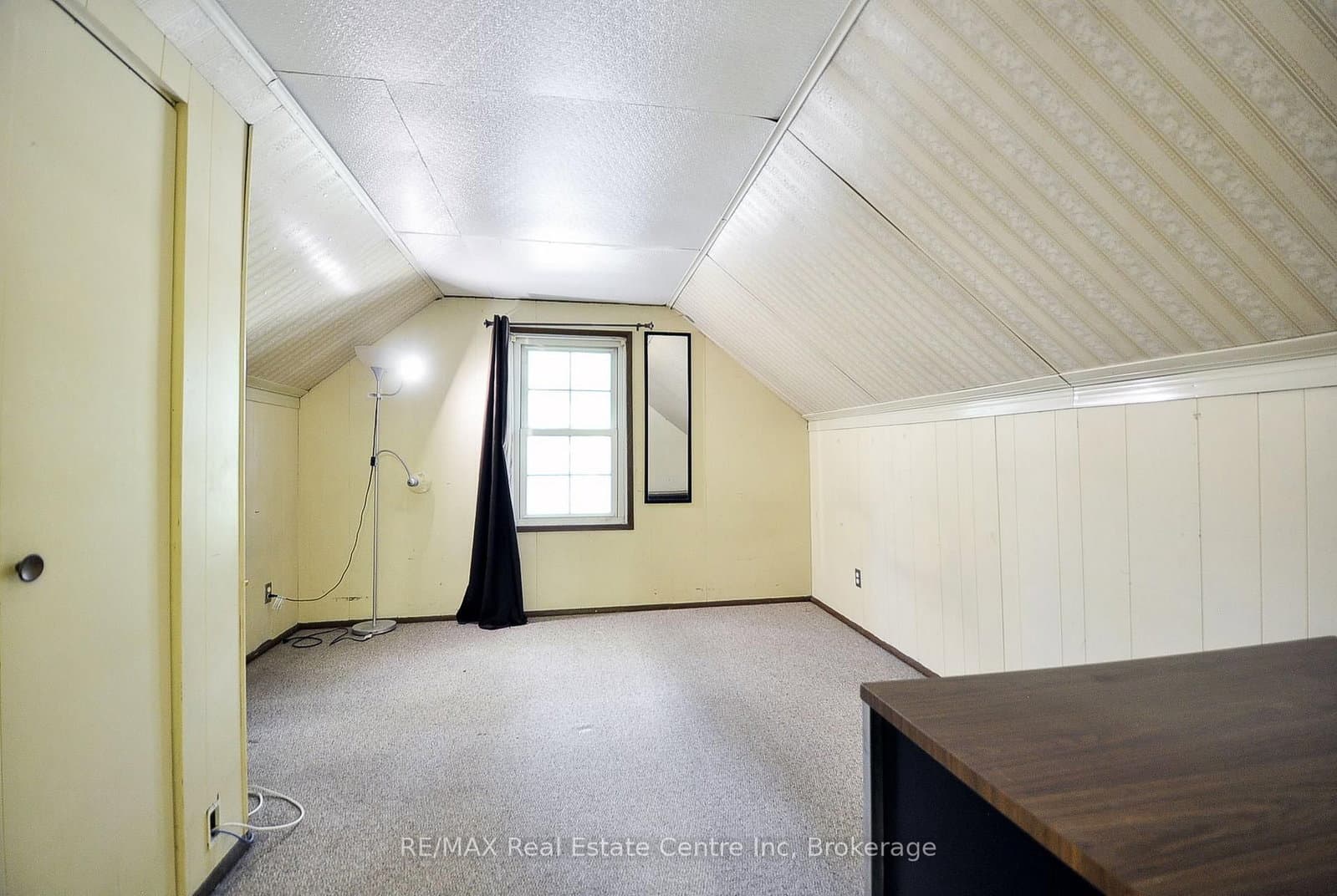 285 Albert Street W thumbnail 18