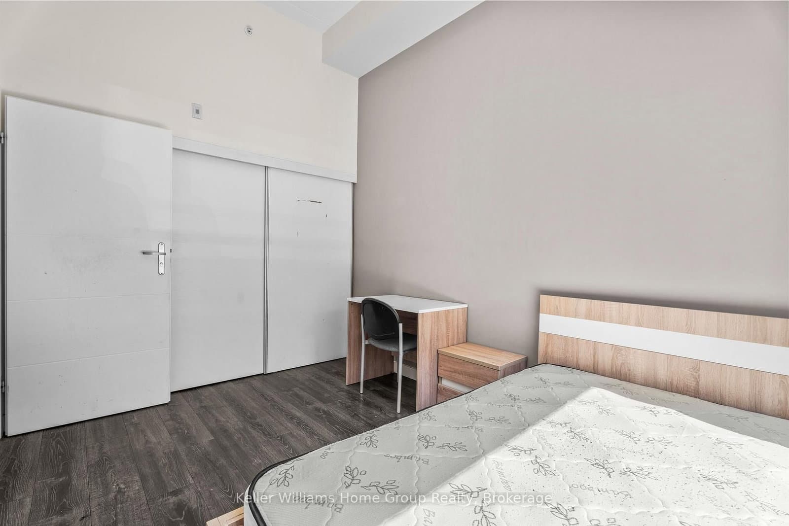 251 Hemlock Street, Unit 109 thumbnail 10