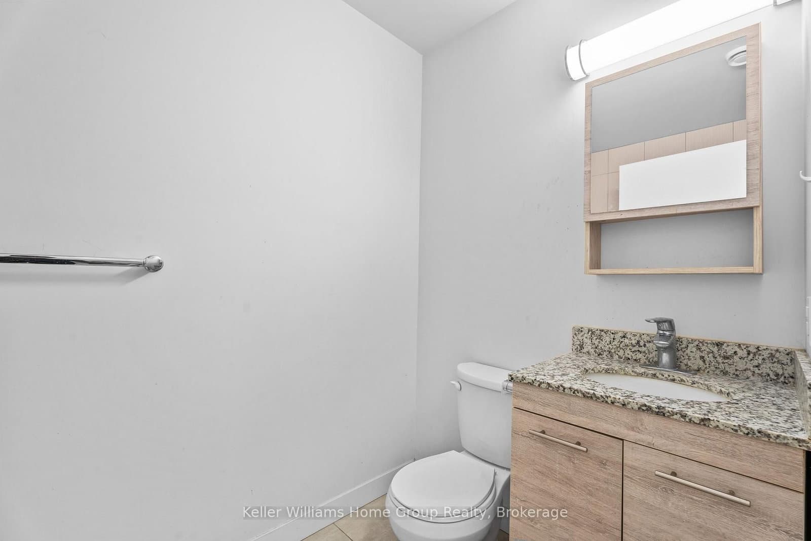 251 Hemlock Street, Unit 109 thumbnail 11